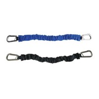MarineWarehouse/Untitled-1__67636.1763741607