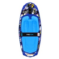 MarineWarehouse/Untitled-1__67964.1770239818