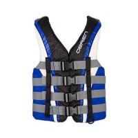 MarineWarehouse/Untitled-1__68109.1763741591