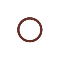 MarineWarehouse/Untitled-1__68400.1770239772