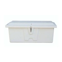 MarineWarehouse/Untitled-1__68520.1763741614