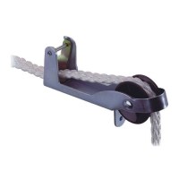 MarineWarehouse/Untitled-1__68612.1763741593