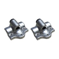 MarineWarehouse/Untitled-1__68775.1763741627