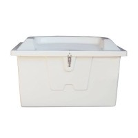MarineWarehouse/Untitled-1__68918.1763741567