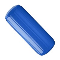 MarineWarehouse/Untitled-1__69328.1763741588