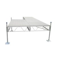 MarineWarehouse/Untitled-1__69385.1763741568