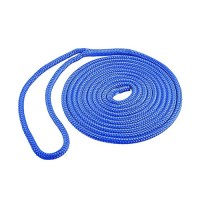 MarineWarehouse/Untitled-1__69626.1763741574