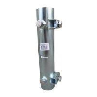 MarineWarehouse/Untitled-1__69662.1763741547
