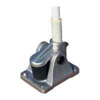 MarineWarehouse/Untitled-1__69816.1763741568