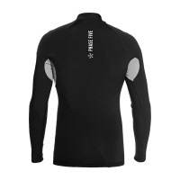 MarineWarehouse/Untitled-1__70196.1759154959