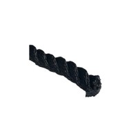 MarineWarehouse/Untitled-1__70376.1755098931