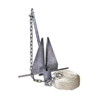 MarineWarehouse/Untitled-1__70598.1763741588