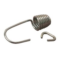 MarineWarehouse/Untitled-1__70647.1772536208