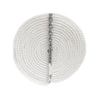 MarineWarehouse/Untitled-1__70687.1763741578