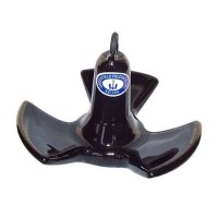 MarineWarehouse/Untitled-1__70863.1763741586