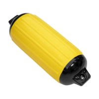 MarineWarehouse/Untitled-1__71134.1763741583