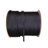 MarineWarehouse/Untitled-1__71397.1763741628