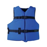MarineWarehouse/Untitled-1__71835.1763741536