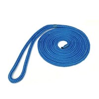 MarineWarehouse/Untitled-1__71914.1763741625