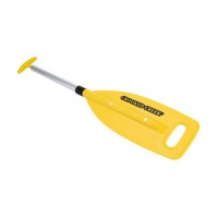 MarineWarehouse/Untitled-1__71955.1763741576