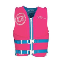 MarineWarehouse/Untitled-1__72040.1763741612