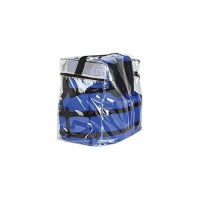 MarineWarehouse/Untitled-1__72625.1763741579