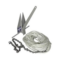 MarineWarehouse/Untitled-1__73203.1763741616