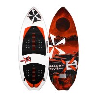 MarineWarehouse/Untitled-1__73399.1763741704