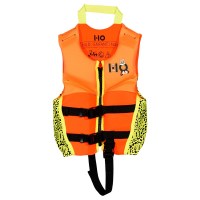 MarineWarehouse/Untitled-1__73901.1770239775