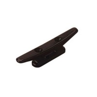 MarineWarehouse/Untitled-1__74019.1755203649