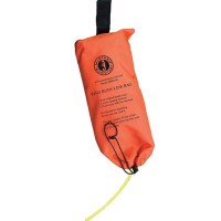 MarineWarehouse/Untitled-1__74335.1763741639