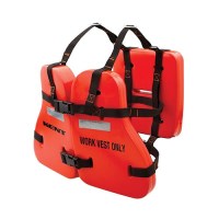 MarineWarehouse/Untitled-1__74455.1763741638