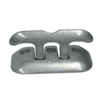 MarineWarehouse/Untitled-1__74758.1755787169