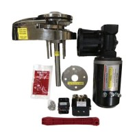 MarineWarehouse/Untitled-1__75263.1763741643
