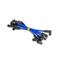 MarineWarehouse/Untitled-1__75442.1773294563