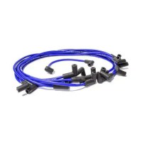 MarineWarehouse/Untitled-1__75469.1753840690