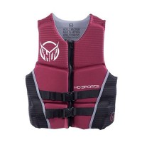 MarineWarehouse/Untitled-1__75759.1763741597