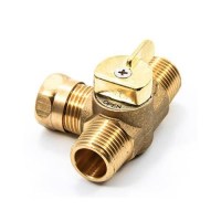 MarineWarehouse/Untitled-1__76451.1763741589