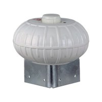 MarineWarehouse/Untitled-1__76939.1763741600