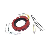 MarineWarehouse/Untitled-1__77056.1753840681