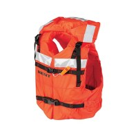 MarineWarehouse/Untitled-1__77559.1763741550