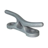 MarineWarehouse/Untitled-1__77586.1763741565