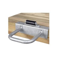 MarineWarehouse/Untitled-1__77745.1763741653