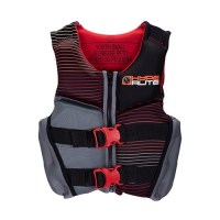 MarineWarehouse/Untitled-1__77859.1763741593