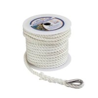 MarineWarehouse/Untitled-1__77882.1763741611