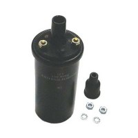 MarineWarehouse/Untitled-1__78163.1753840678