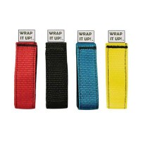 MarineWarehouse/Untitled-1__78207.1763741555