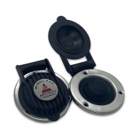 MarineWarehouse/Untitled-1__78361.1763741643
