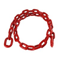 MarineWarehouse/Untitled-1__79522.1771524613