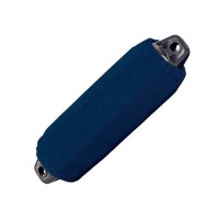 MarineWarehouse/Untitled-1__79636.1763741576